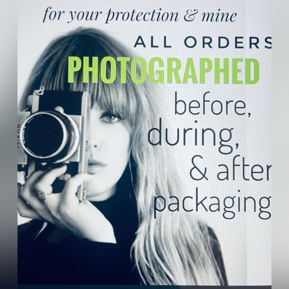 💐LOVE THE LABEL “ZOLA” OFF~THE SHOULDERS TIERED MAXI DRESS NWT - Picture 9 of 9